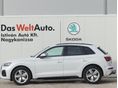 AUDI Q5 2025/2 - 3