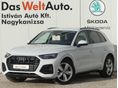 AUDI Q5 2025/2 - 1