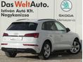 AUDI Q5 2025/2 - 2