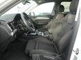 AUDI Q5 2025/2 - 5