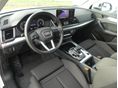 AUDI Q5 2025/2 - 7