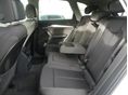AUDI Q5 2025/2 - 6