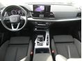 AUDI Q5 2025/2 - 4