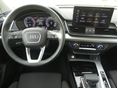 AUDI Q5 2025/2 - 8