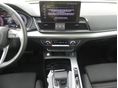 AUDI Q5 2025/2 - 9
