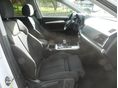 AUDI Q5 2025/2 - 10