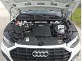 AUDI Q5 2025/2 - 12