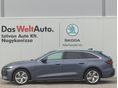 AUDI A5 2025/5 - 3