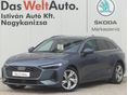 AUDI A5 2025/5 - 1
