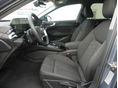 AUDI A5 2025/5 - 5
