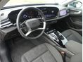 AUDI A5 2025/5 - 7