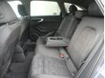 AUDI A5 2025/5 - 6