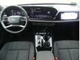 AUDI A5 2025/5 - 4