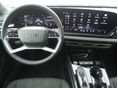 AUDI A5 2025/5 - 8