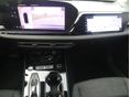 AUDI A5 2025/5 - 9