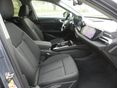 AUDI A5 2025/5 - 10