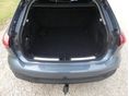 AUDI A5 2025/5 - 11