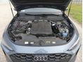 AUDI A5 2025/5 - 12