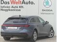 AUDI A5 2025/5 - 2