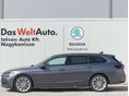SKODA SUPERB 2024/10 - 3