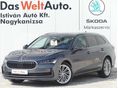 SKODA SUPERB 2024/10 - 1