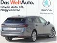 SKODA SUPERB 2024/10 - 2