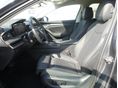 SKODA SUPERB 2024/10 - 5