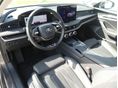 SKODA SUPERB 2024/10 - 7