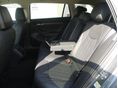 SKODA SUPERB 2024/10 - 6