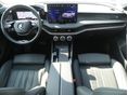 SKODA SUPERB 2024/10 - 4