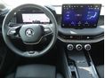 SKODA SUPERB 2024/10 - 8