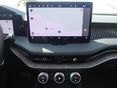 SKODA SUPERB 2024/10 - 9