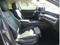 SKODA SUPERB 2024/10 - 10