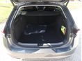 SKODA SUPERB 2024/10 - 11