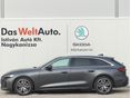 AUDI A5 2025/8 - 3