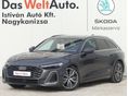 AUDI A5 2025/8 - 1