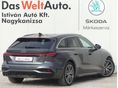 AUDI A5 2025/8 - 2