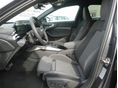 AUDI A5 2025/8 - 5