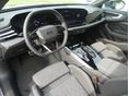 AUDI A5 2025/8 - 7