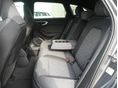 AUDI A5 2025/8 - 6