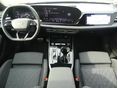 AUDI A5 2025/8 - 4