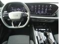 AUDI A5 2025/8 - 8