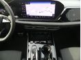 AUDI A5 2025/8 - 9