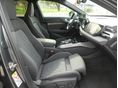 AUDI A5 2025/8 - 10