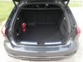 AUDI A5 2025/8 - 11