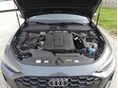 AUDI A5 2025/8 - 12