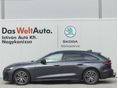 AUDI A5 2024/12 - 3