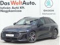 AUDI A5 2024/12 - 1