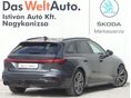 AUDI A5 2024/12 - 2