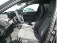 AUDI A5 2024/12 - 5
